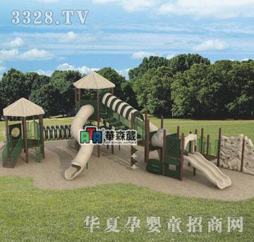 �Aɭ��MF-002����˹ϵ��