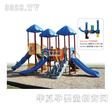 �Aɭ��UT-005�Α�r(sh��)��ϵ��