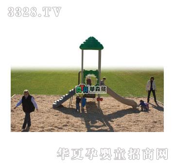 �Aɭ��UT-001�Α�r(sh��)��ϵ��