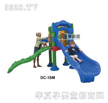 �Aɭ��DC-1SMR�l(f��)�F(xi��n)̖(h��o)