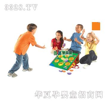 �Aɭ��N1-1050���(zh��n)Ͷ��