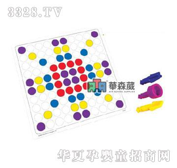 �Aɭ��N1-4112�D(zhu��n)�D(zhu��n)�ݽz�