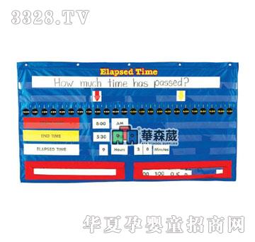 �Aɭ��N1-2982�r(sh��)�g�̌W(xu��)��