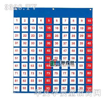 �Aɭ��N1-2208-100��(sh��)�W(xu��)�W(xu��)��(x��)��