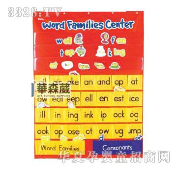 �Aɭ��N1-2675ͬ�ָ��W(xu��)��(x��)���-�YԴ��Ƭ