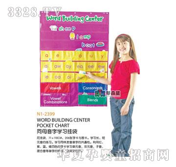 �Aɭ��N1-2399ͬĸ���֌W(xu��)��(x��)���