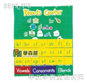 �Aɭ��N1-2247�������׌W(xu��)��(x��)��D