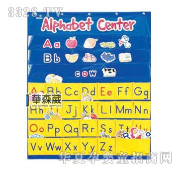 �Aɭ��N1-2246ABC��ĸ��-�YԴ��Ƭ