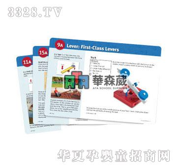 �Aɭ��N1-7442�C(j��)е��(d��ng)���M-��Ƭ