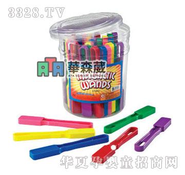 �Aɭ��N1-0762�L(zh��ng)�Ű��M