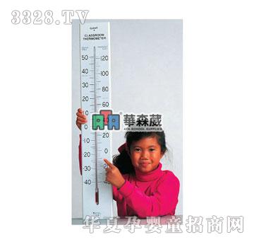 �Aɭ��N1-0382����ض�Ӌ(j��)