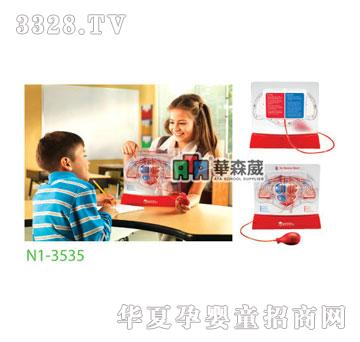 �Aɭ��N1-3535ѪҺѭ�h(hu��n)�M