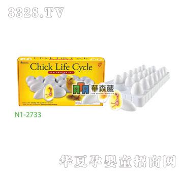 �Aɭ��N1-2733С�u���L(zh��ng)ʷ