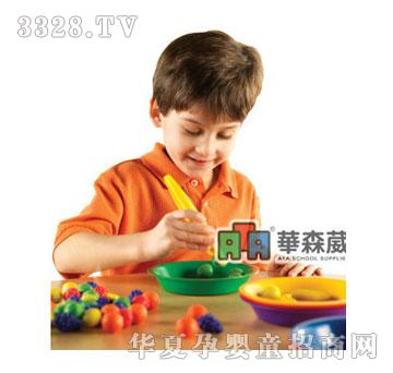 �Aɭ��N1-1963��(sh��)�(y��n)�^��A