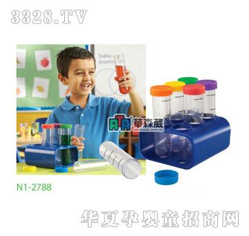 �Aɭ��N1-2788��(sh��)�(y��n)�^��Ͳ