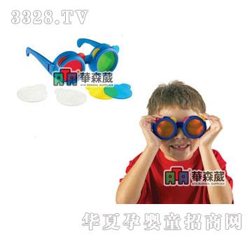 �Aɭ��N1-2446�ɫħ�R