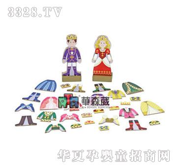 �Aɭ��N7-3548����׃�b-��(gu��)���ʺ�