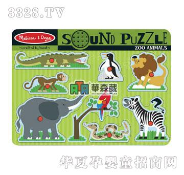 �Aɭ��N7-727���ք�(d��ng)��