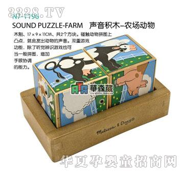 �Aɭ��N7-1196���eľ-�r(n��ng)��(ch��ng)��(d��ng)��