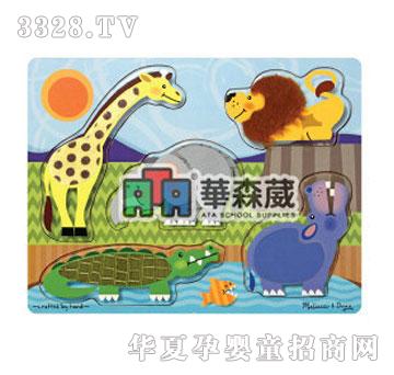 �Aɭ��N7-4328�|�X��-��(d��ng)��@