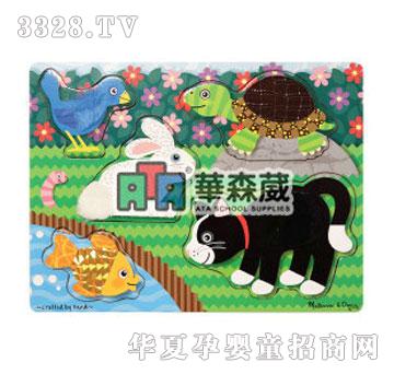 �Aɭ��N7-4326�|�X��-����