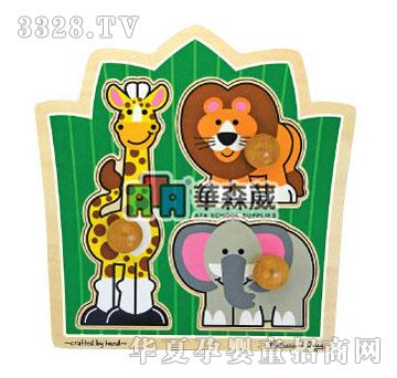 �Aɭ��N7-3375���ƴ�D-���ք�(d��ng)��