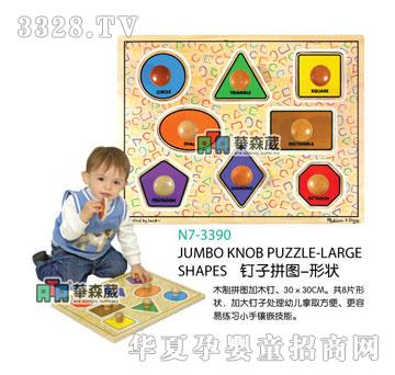 �Aɭ��N7-3390���ƴ�D-�Π�