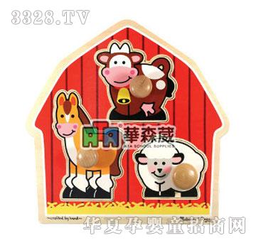 �Aɭ��N7-2054���ƴ�D-����