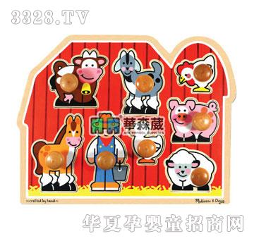 �Aɭ��N7-3391���ƴ�D-�r(n��ng)��(ch��ng)��(d��ng)��