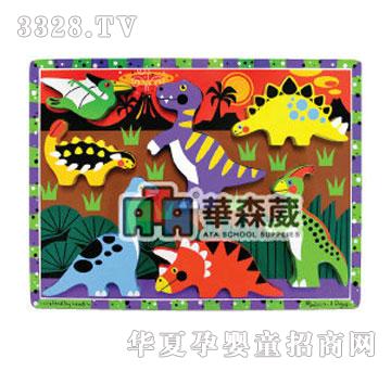 �Aɭ��N7-3747��Ƭƴ�D-����