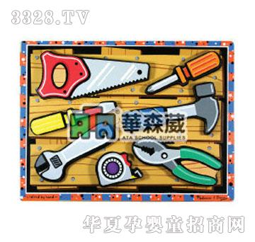 �Aɭ��N7-3731��Ƭƴ�D-����