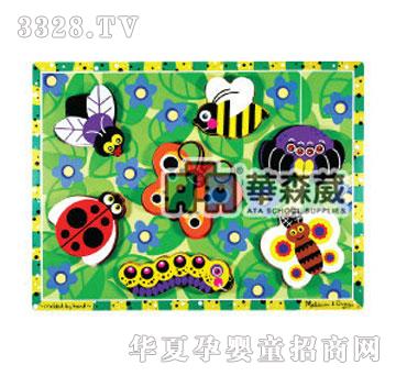 �Aɭ��N7-3729��Ƭƴ�D-���x