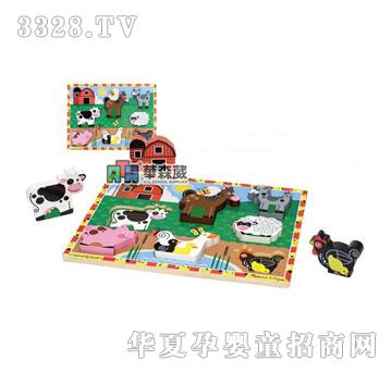 �Aɭ��N7-3723��Ƭƴ�D-��(d��ng)��