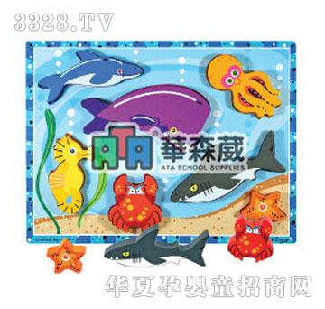 �Aɭ��N7-3728��Ƭƴ�D-��������