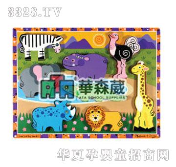 �Aɭ��N7-3722��Ƭƴ�D-��(d��ng)��