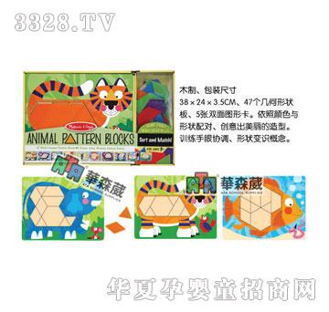 �Aɭ��N7-4382��(d��ng)���ΠƬ