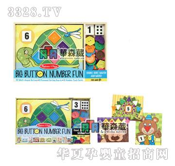 �Aɭ��N7-4319�󮋼��ΠƬ