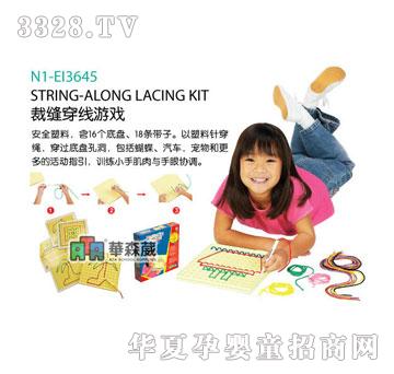 �Aɭ��N1-EI3645�ÿp�����Α�