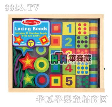 �Aɭ��N7-3775���K�Α�-����