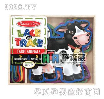 �Aɭ��N7-3781���K�Α�-��(d��ng)��