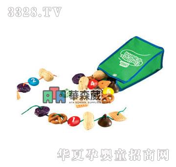 �Aɭ��N1-7317�����c(di��n)��