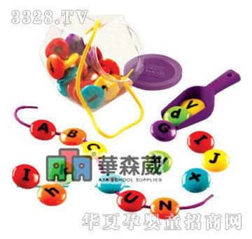 �Aɭ��N1-7204�����ɿ���