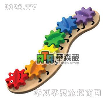 �Aɭ��N7-3084�X݆ëë�x