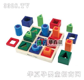 �Aɭ��N7-582�Π���Ͱ