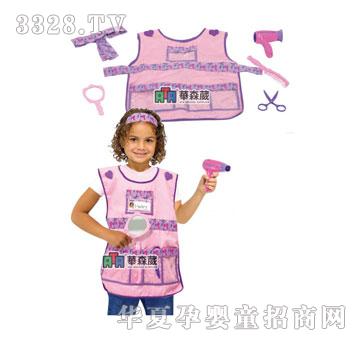 �Aɭ��N7-4847�������l(f��)��