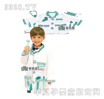 �Aɭ��N7-4839�����t(y��)��