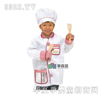 �Aɭ��N7-4838���S�N��