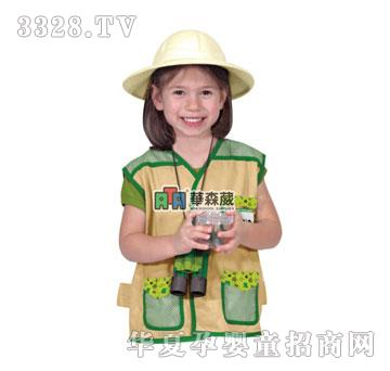 �Aɭ��N7-4789ؐ��̽�U(xi��n)��