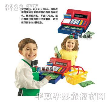 �Aɭ��N1-2629�Ƽ������C(j��)