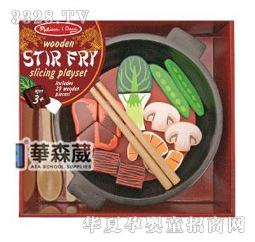 �Aɭ��N7-4025����ʳ��